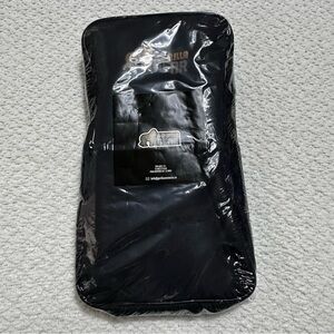 Gorilla Gear Pickelball Set (2 Pack) New